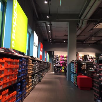 Shoe4you - Shoe Stores Near Me - Mettmann, NW