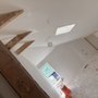 Remodeling House