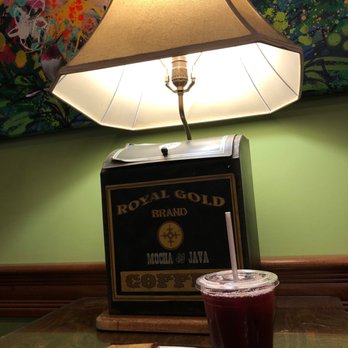 Big Dog Coffee - Cake and Ice tea - Desserts Near Me - Pittsburgh, Pennsylvania Big Dog Coffee - Cake and Ice tea - Desserts Near Me - Pittsburgh, Pennsylvania