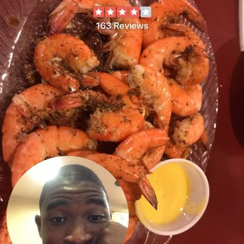 Riverview Cafe - Seafood Near Me - Sneads Ferry, North Carolina Riverview Cafe - Seafood Near Me - Sneads Ferry, North Carolina
