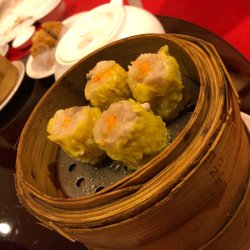 Tin Gow