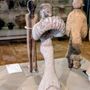 Photo of MAO - Museo d'Arte Orientale