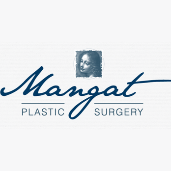 Mangat Copit Plastic Surgery - Plastic Surgeons Near Me - AVon, Colorado Mangat Copit Plastic Surgery - Plastic Surgeons Near Me - AVon, Colorado