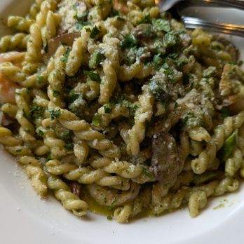 Bluewater Grill - Pasta - Seafood Near Me - Santa Barbara, California Bluewater Grill - Pasta - Seafood Near Me - Santa Barbara, California