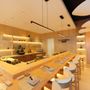 Photo of Elyu Omakase