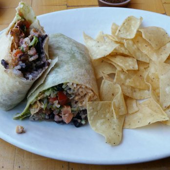 Rubio's Coastal Grill - Mexican Near Me - Redlands, California Rubio's Coastal Grill - Mexican Near Me - Redlands, California
