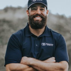 Workhorse Moving Co.