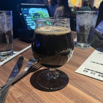 Yard House - Beer - New American Near Me - Indianapolis, Indiana Yard House - Beer - New American Near Me - Indianapolis, Indiana