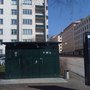 Photo of WC - Stadin Vessa