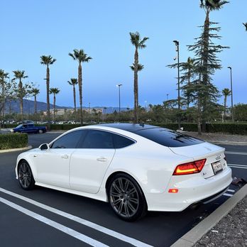 SkyRev - Used Car Dealers Near Me - Riverside, California SkyRev - Used Car Dealers Near Me - Riverside, California