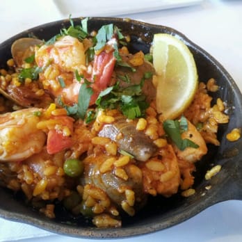 Havana - Paella - Cuban Near Me - Walnut Creek, California Havana - Paella - Cuban Near Me - Walnut Creek, California