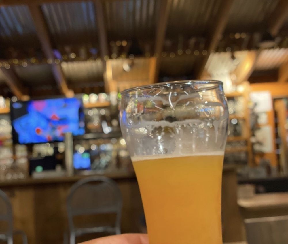 Whole Foods Tap Room - Photo 2