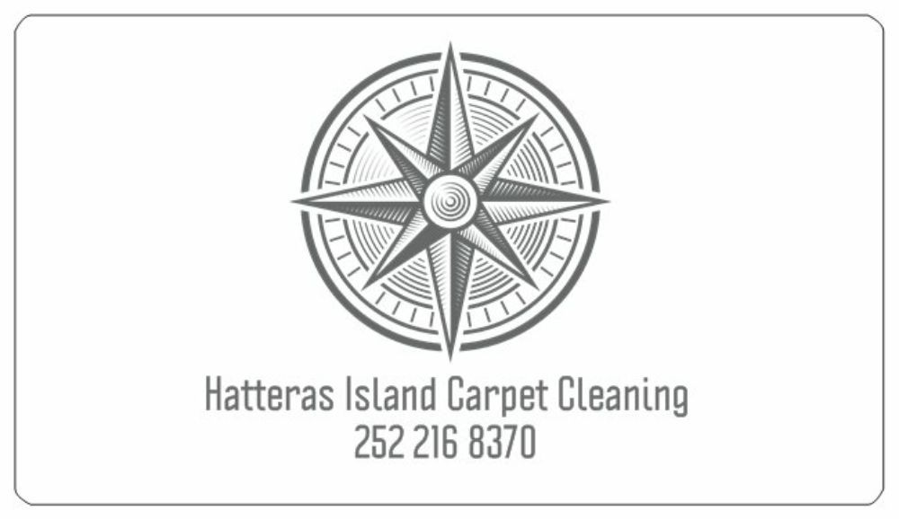HATTERAS ISLAND CARPET CLEANING Updated August 2024 Hatteras, North Carolina Carpet
