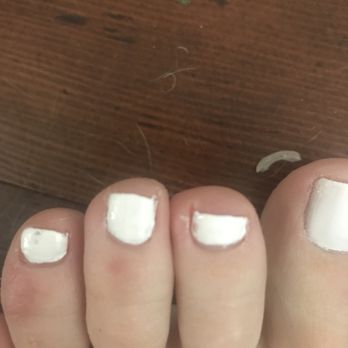T - Nails & Spa - Nail Salons Near Me - Jackson, California T - Nails & Spa - Nail Salons Near Me - Jackson, California