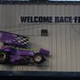 Cottage Grove Speedway