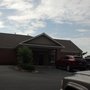 Photo of Palmetto Family Medicine