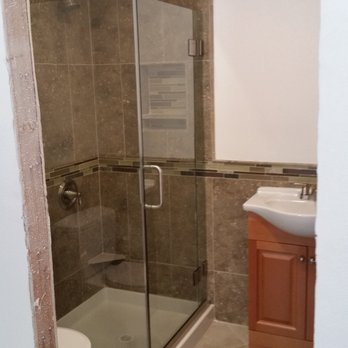 A New Perspective Construction - General Contractors Near Me A New Perspective Construction - General Contractors Near Me