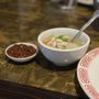 Photo of North China Restaurant