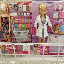 dd's DISCOUNTS