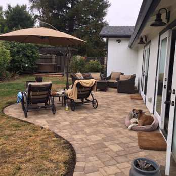 Dream Home Landscaping - Landscaping Near Me - Arroyo Grande, California Dream Home Landscaping - Landscaping Near Me - Arroyo Grande, California