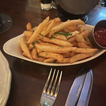 Moonshine Grill - Fries - Southern Near Me - Austin, Texas Moonshine Grill - Fries - Southern Near Me - Austin, Texas