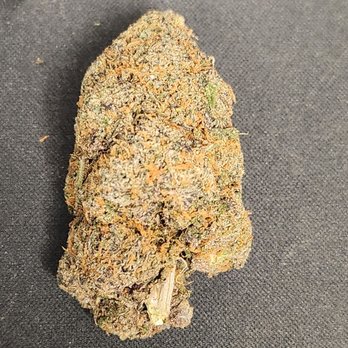 Skyland Cannabis - cannabis flower - Vitamins & Supplements Near Me - Asheville, North Carolina Skyland Cannabis - cannabis flower - Vitamins & Supplements Near Me - Asheville, North Carolina