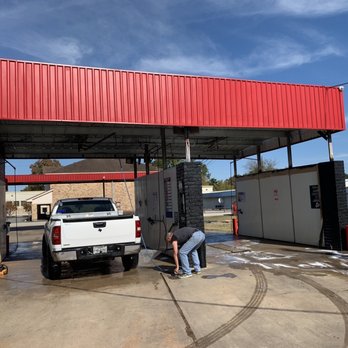 Streamline Painting & More - Painters Near Me - Conroe, Texas Streamline Painting & More - Painters Near Me - Conroe, Texas