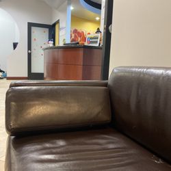 Center For Pediatric Dentistry - Checked in