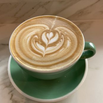 Bean & Bottle - Coffee & Tea Near Me - Houston, Texas Bean & Bottle - Coffee & Tea Near Me - Houston, Texas