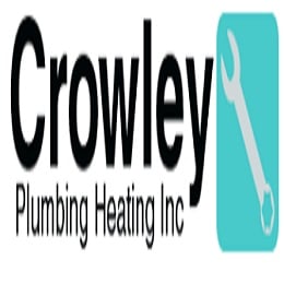 Slide of Crowley Plumbing & Heating
