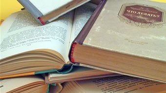 Assignments4u - reading tutor in Houston, TX