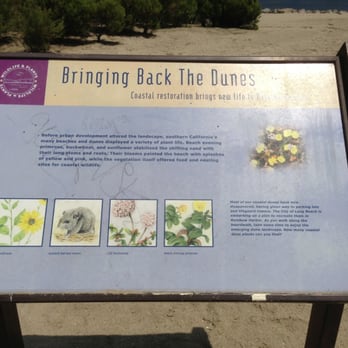 Shoreline Park - Parks Near Me - Long Beach, California Shoreline Park - Parks Near Me - Long Beach, California