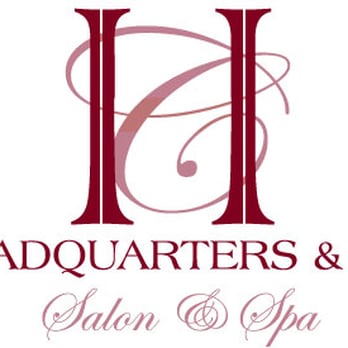 Headquarters Total Image Salon - Be your own kind of BEAUTIFUL! - Day Spas Near Me - Reedsburg, Wisconsin Headquarters Total Image Salon - Be your own kind of BEAUTIFUL! - Day Spas Near Me - Reedsburg, Wisconsin