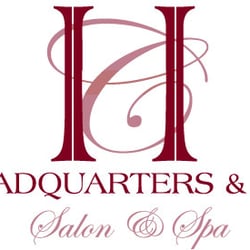 Headquarters Total Image Salon - Be your own kind of BEAUTIFUL!
