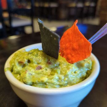 Mi Tierra Mexicana - Guacamole - Bars Near Me - Prescott Valley, Arizona Mi Tierra Mexicana - Guacamole - Bars Near Me - Prescott Valley, Arizona
