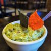 Mi Tierra Mexicana gift card