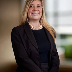Nadine Jennings, MD - Nadine Jennings, MD Physical Medicine & Rehabilitation, Pain Management, Physiatrist