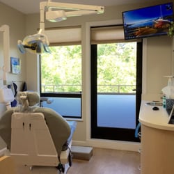 Columbia Dental Care