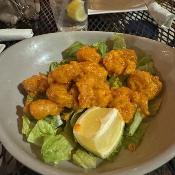 The Brass Tap - American Near Me - Boynton Beach, Florida