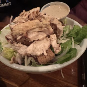 Hendel's - New American Near Me - Florissant, Missouri
