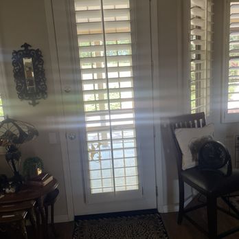 Handyman Hendricks - The door - Handyman Near Me - Surprise, Arizona