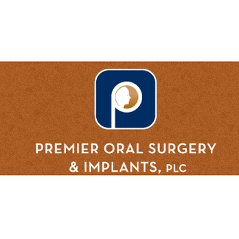 Premier Oral Surgery & Implants - Oral Surgeons Near Me - Grand Blanc, Michigan Premier Oral Surgery & Implants - Oral Surgeons Near Me - Grand Blanc, Michigan