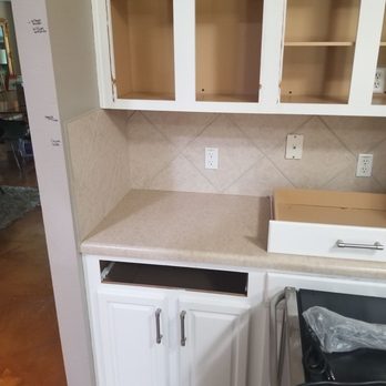 Cook's Custom - Before - Carpenters Near Me Cook's Custom - Before - Carpenters Near Me