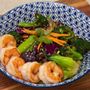 Photo of Bowl Appetit