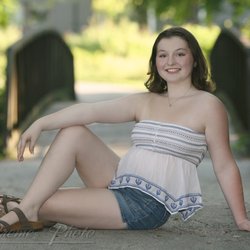 Extreme Photo - Seniors
