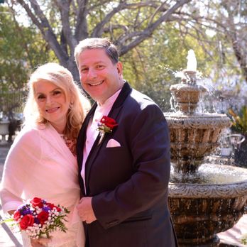 RK Green Studios Photography - Event Photography Near Me - Temecula, California