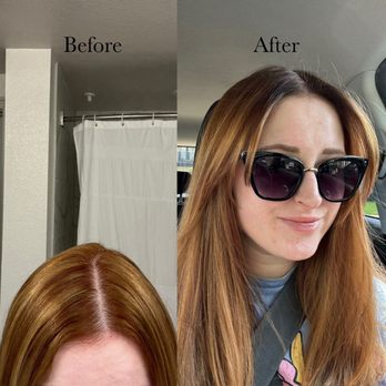 London Alchemist - Hair Salons Near Me - Katy, Texas London Alchemist - Hair Salons Near Me - Katy, Texas