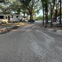 Photo of Cozy Hill Rv and Cabin Resort