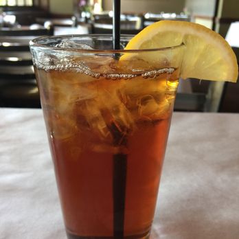 20 Brix - New American Near Me - Milford, Ohio