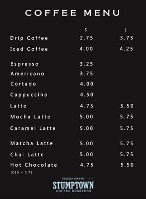 Menu photo 7 The Early Bird Cafe East Meadow, NY Menu photo 7 The Early Bird Cafe East Meadow, NY